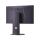 LG UltraGear 27G850A-B - 1323953 - zdjęcie 6